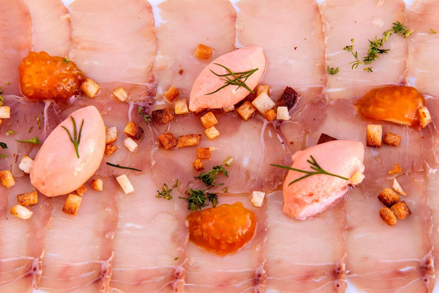 RedLevel-at-Melia-Palacio-de-Isora-Restaurant-98