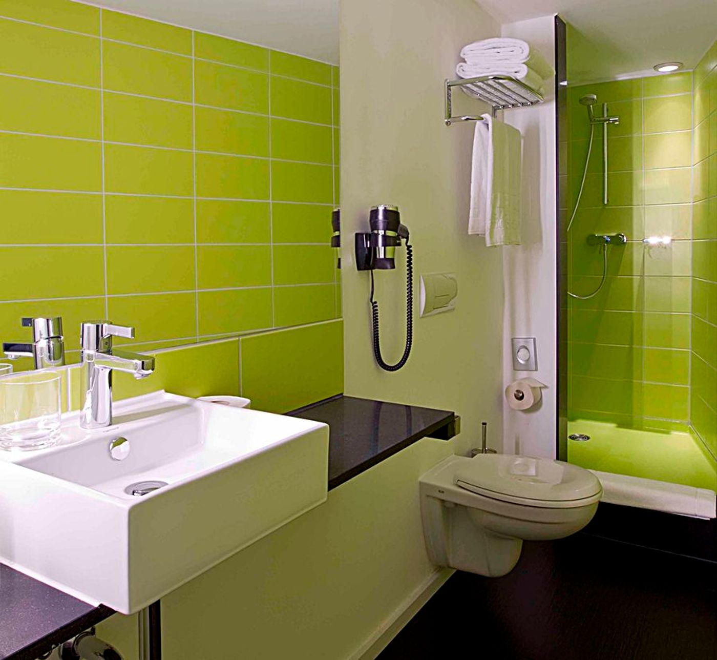 Gat-Point-Charlie-General-view-33