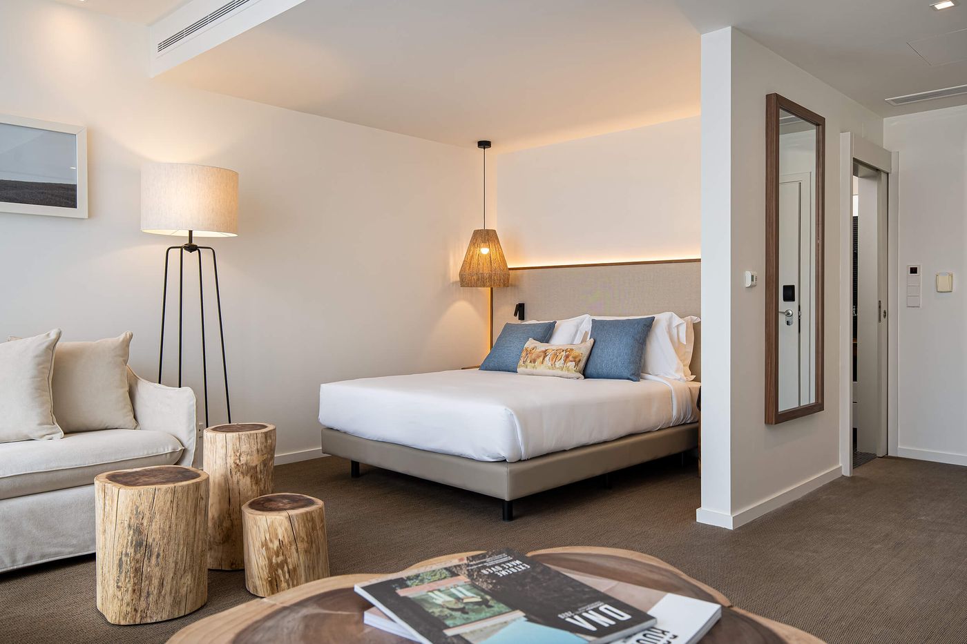 Octant-Evora-Room-27