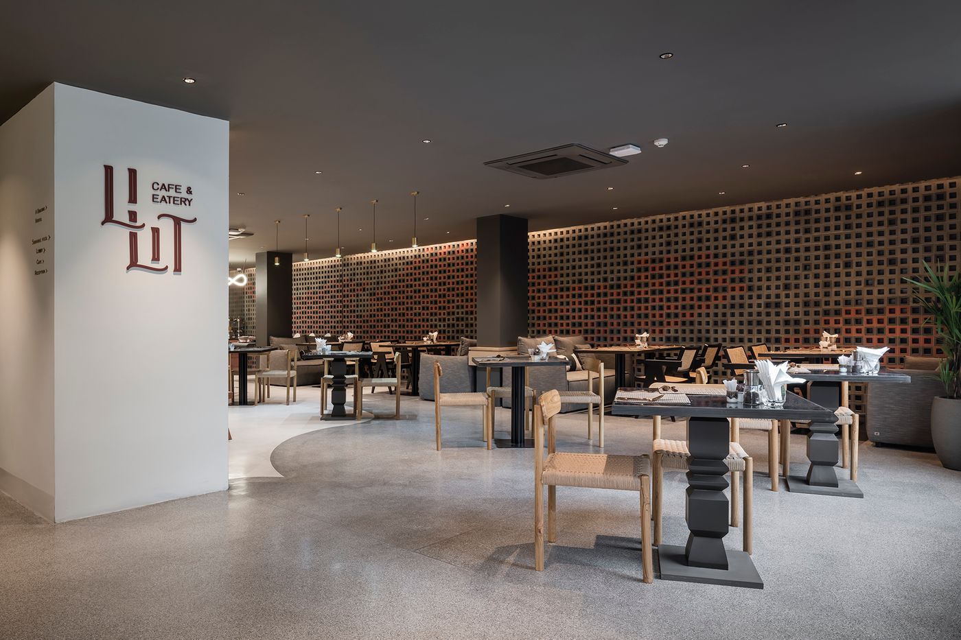 Lilit-Bang-Lumphu-Hotel-Restaurant-30