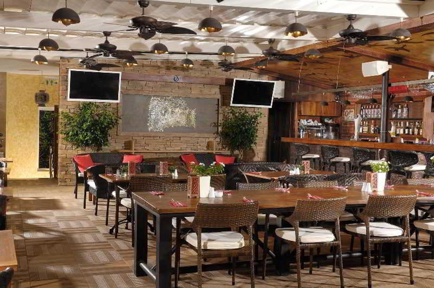 Belcekiz-Beach-Club-Restaurant-48