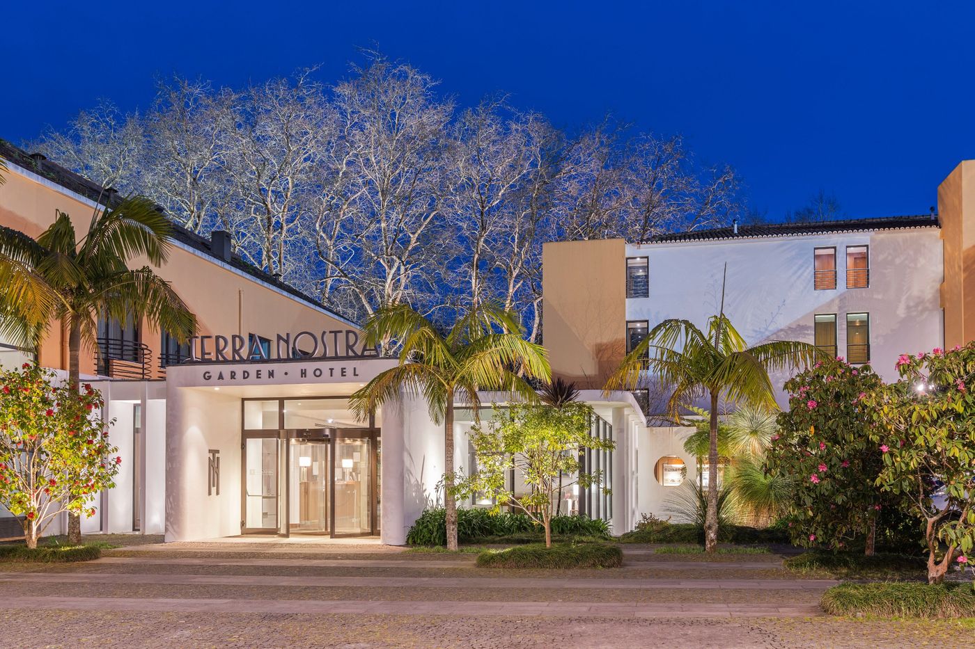 Terra-Nostra-Garden-Hotel-General-view-14