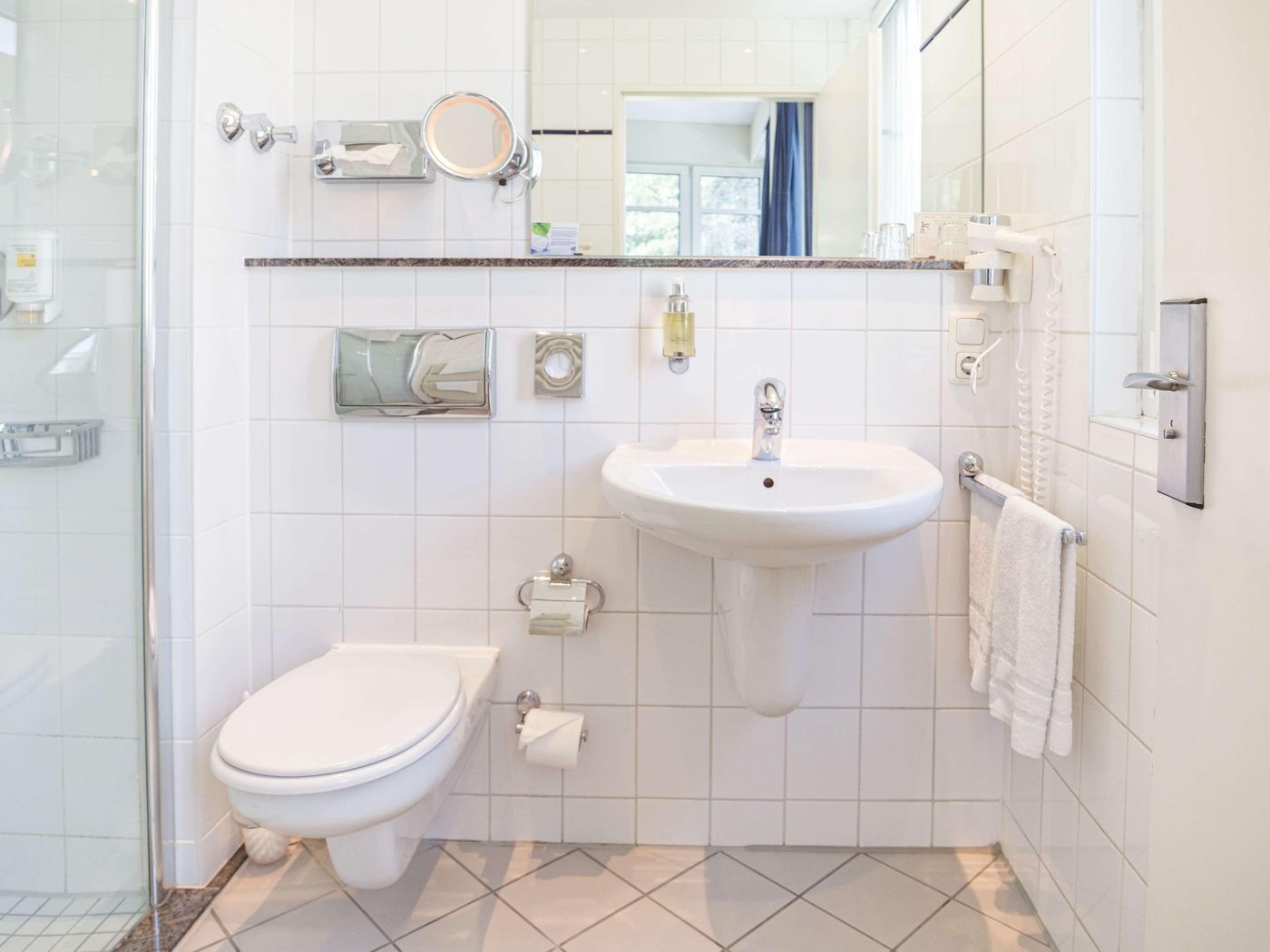 Berlin-Mitte-by-Campanile-Room-50