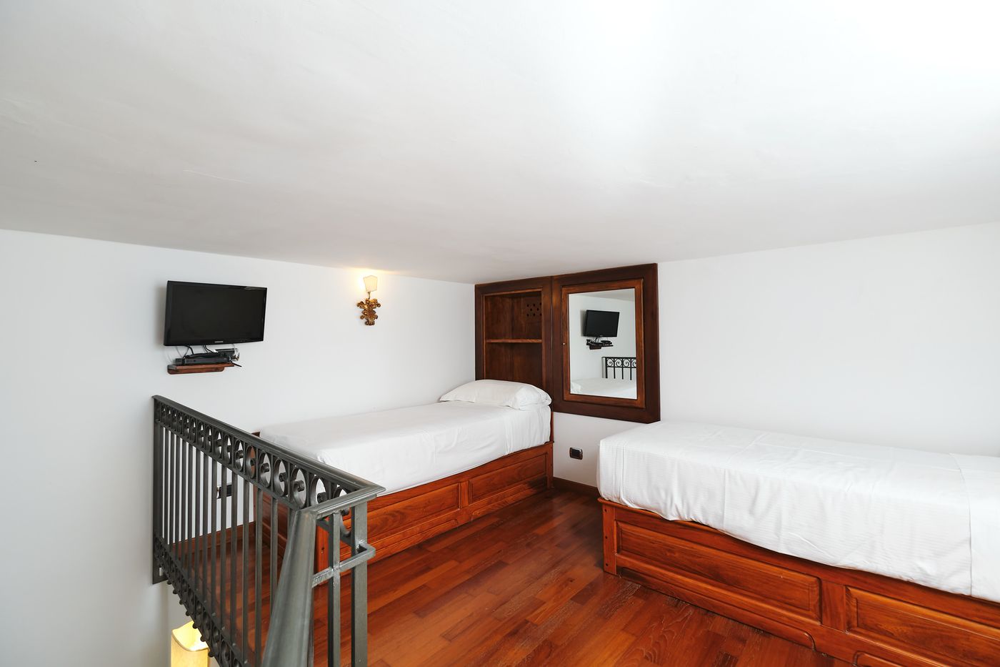 Botanico-San-Lazzaro-Room-57