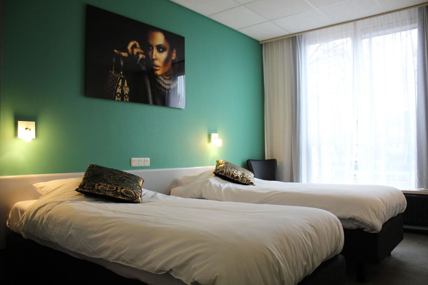 Hotel-De-Jonge-Heertjes-Room-18