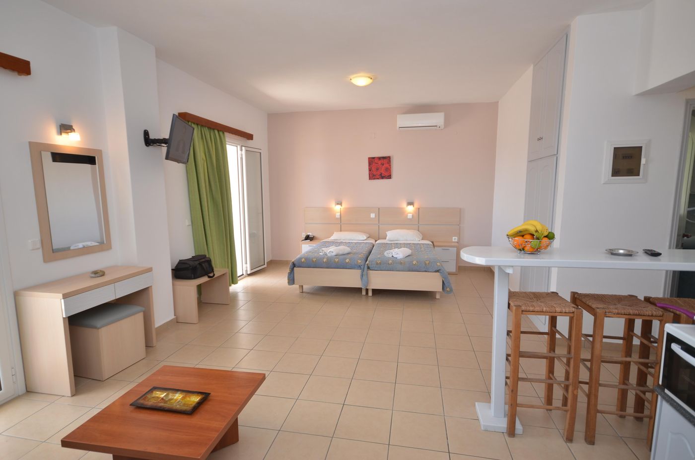 Paradiso-Aparthotel-Room-24