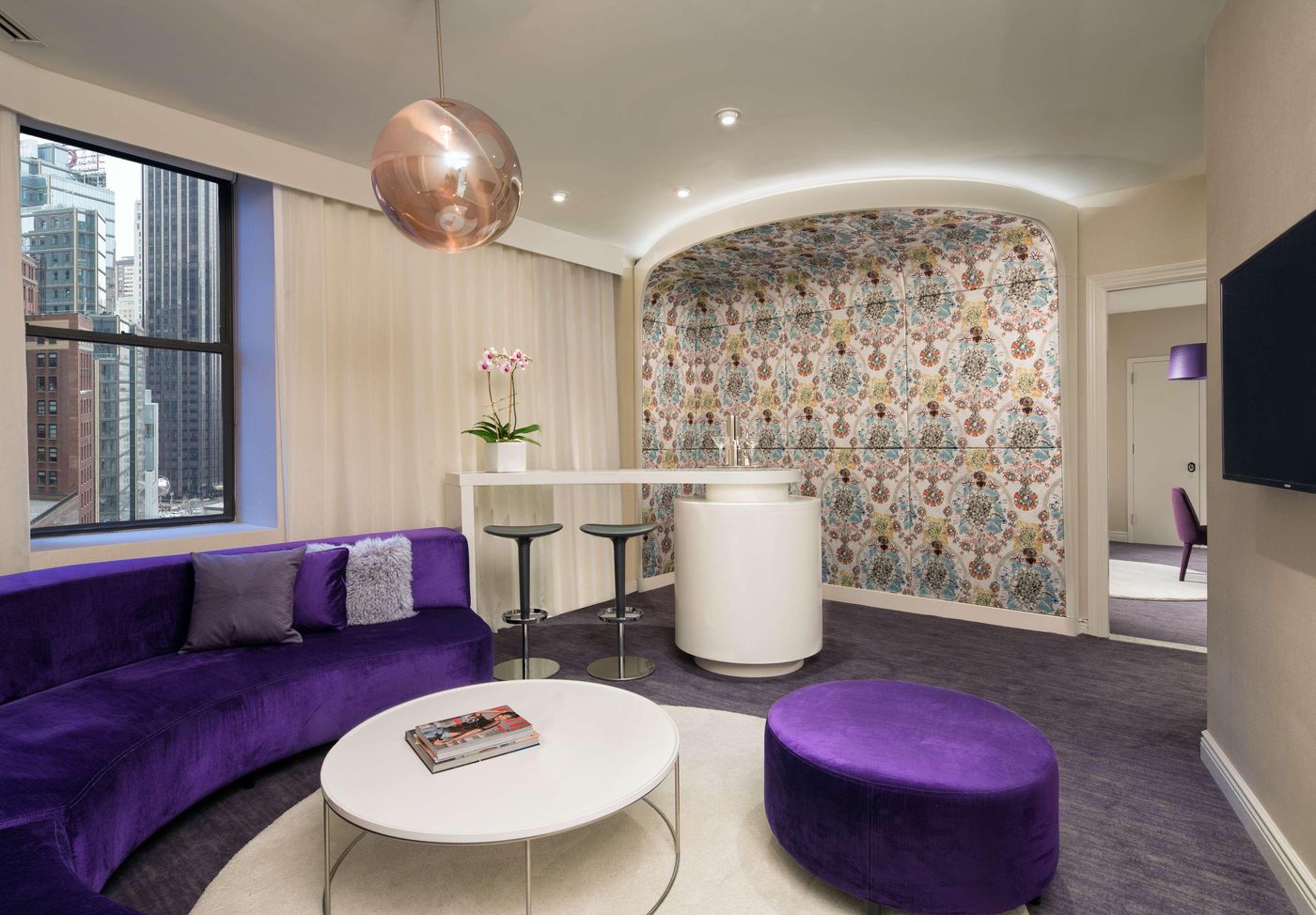 Dream-Midtown-Room-12