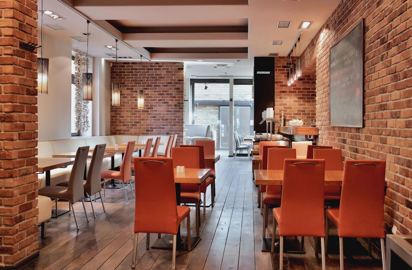 Absolutum-Wellness-Hotel-Restaurant-10