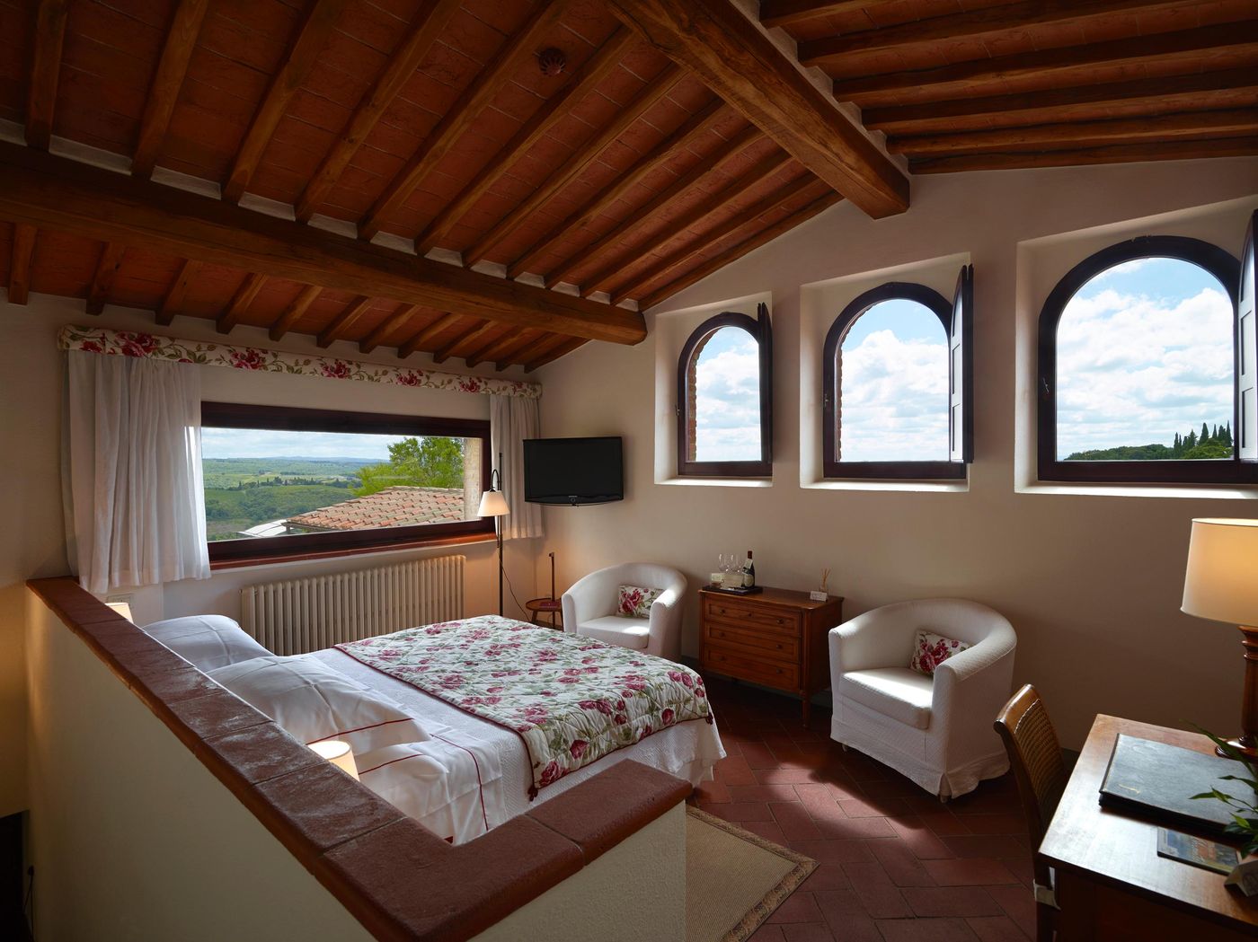 Hotel-Le-Fontanelle-Room-33