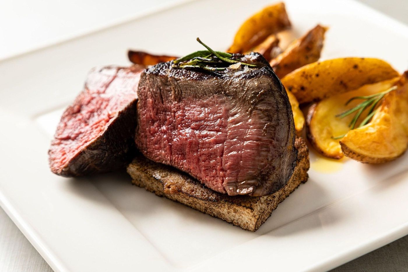 Le-Meridien-Visconti-Rome-Restaurant-57