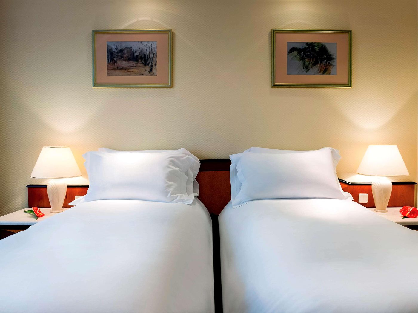 Sofitel-Budapest-Room-32