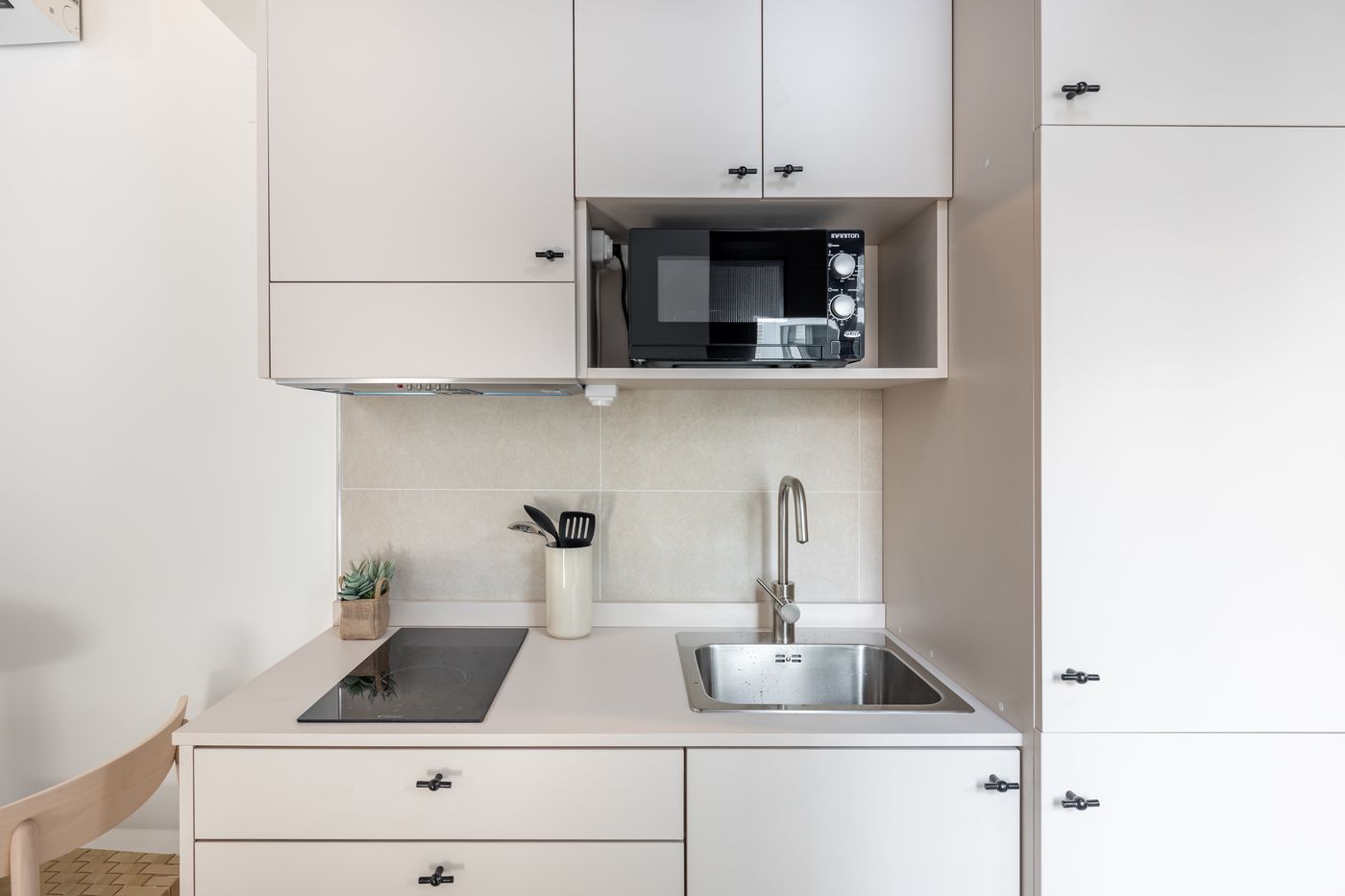 Libere-Malaga-la-Merced-Room-20