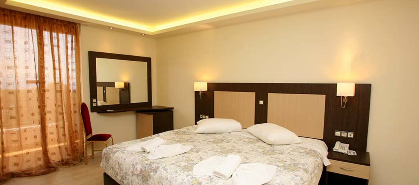 Magna-Graecia-Room-8