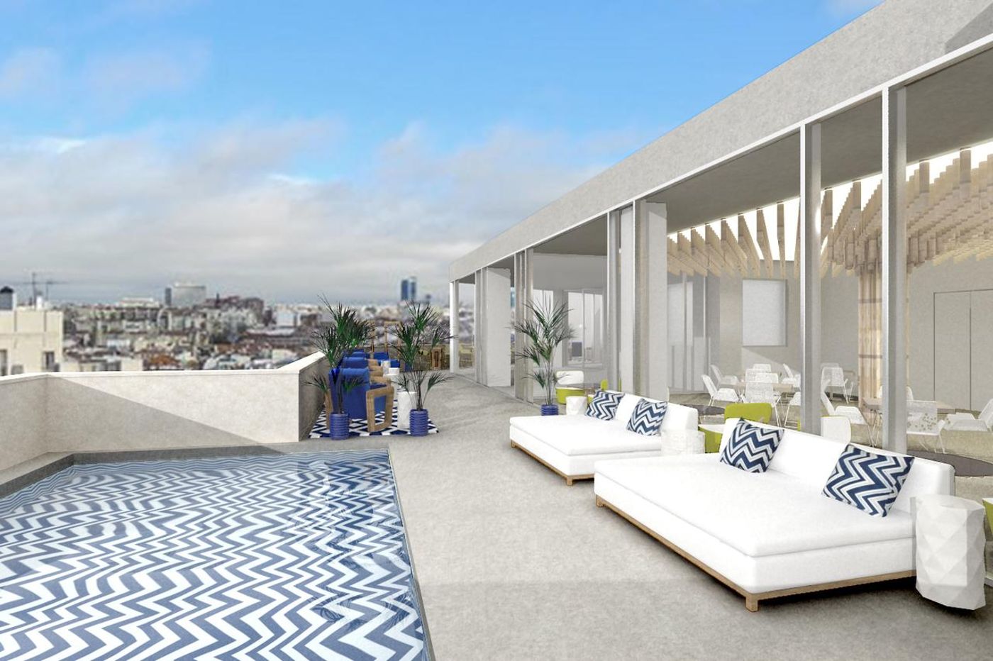 Room-Mate-Macarena-Terrace-61