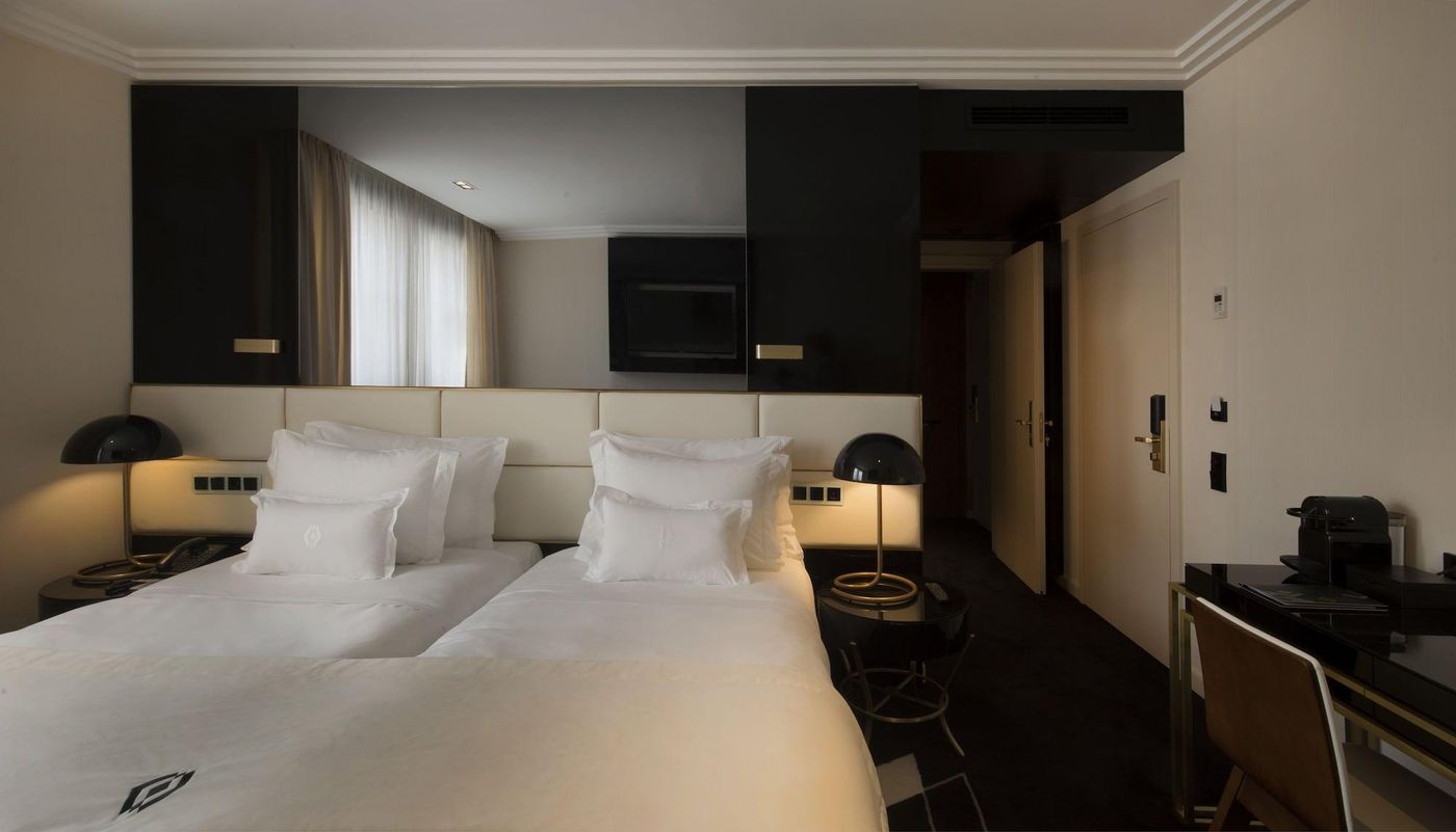 Altis-Avenida-Room-45