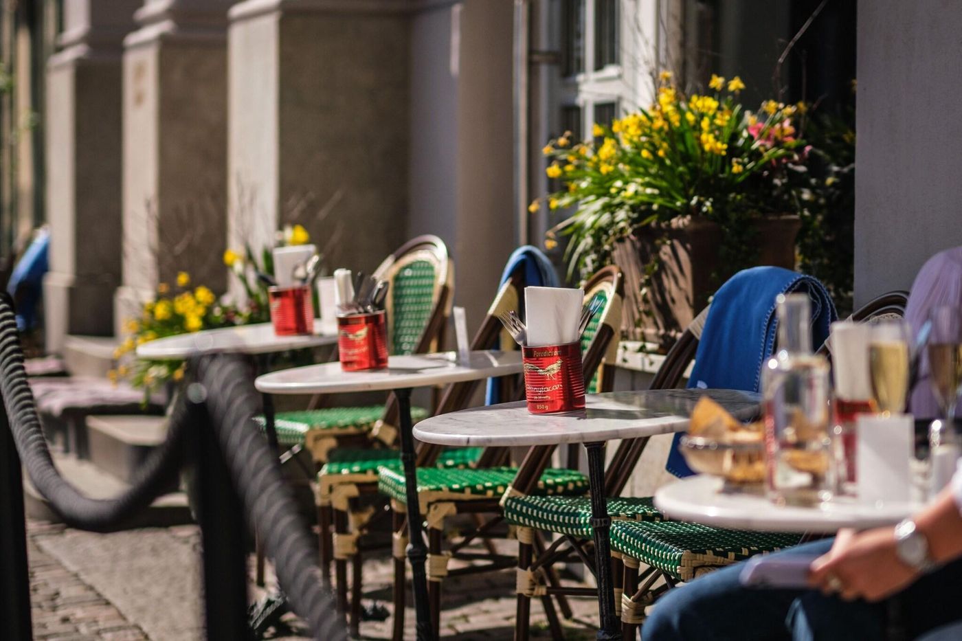 Flora-Sweden-GÖTEBORG -General view-6