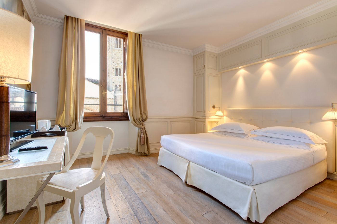Grand-Hotel-Cavour-Room-38
