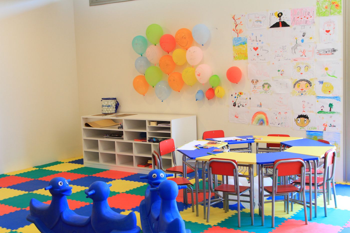 Turunc-Premium-Sports-and-Entertainment-57