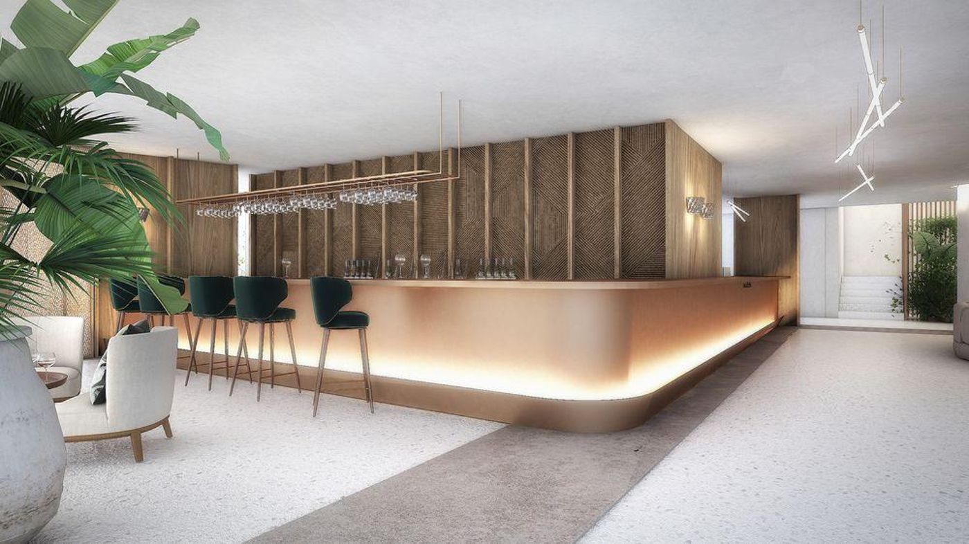 Caravel-Zante-Bar-21