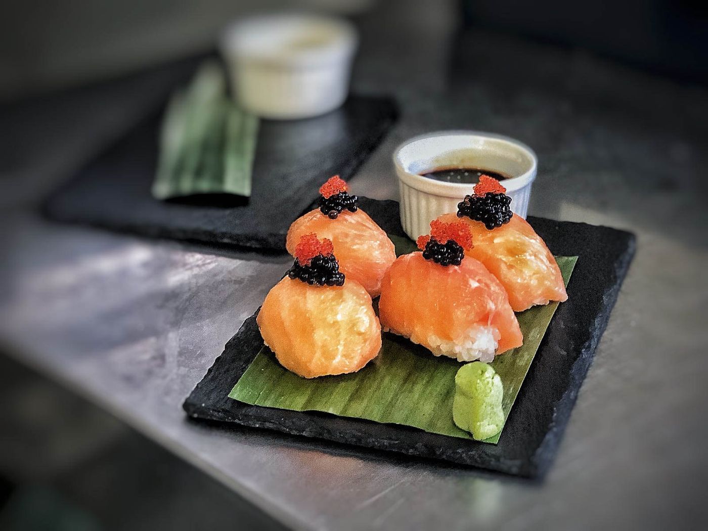 El-Puerto-by-Pierre---Vacances-Restaurant-35