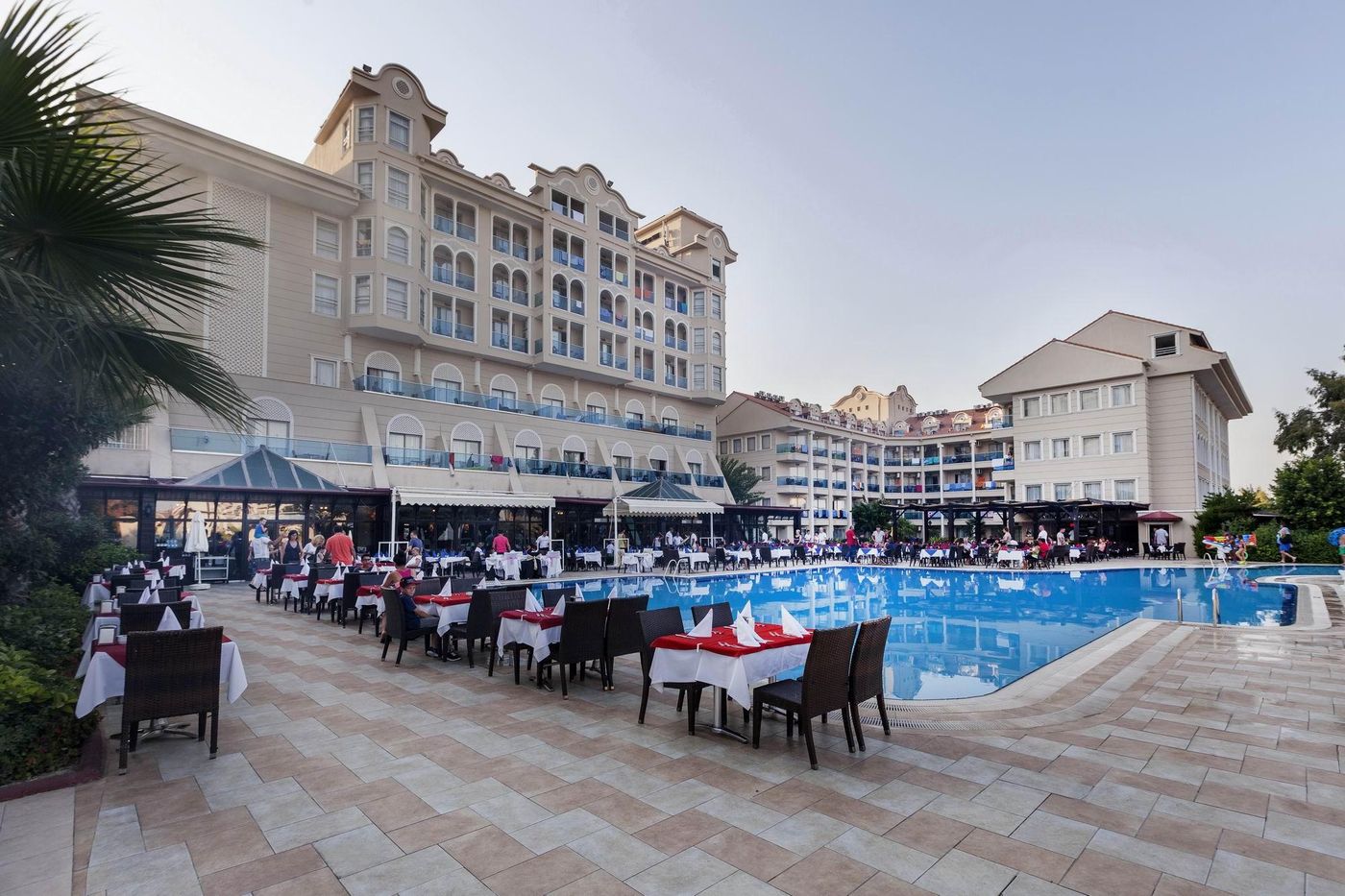 Sultan-of-Side-General-view-8