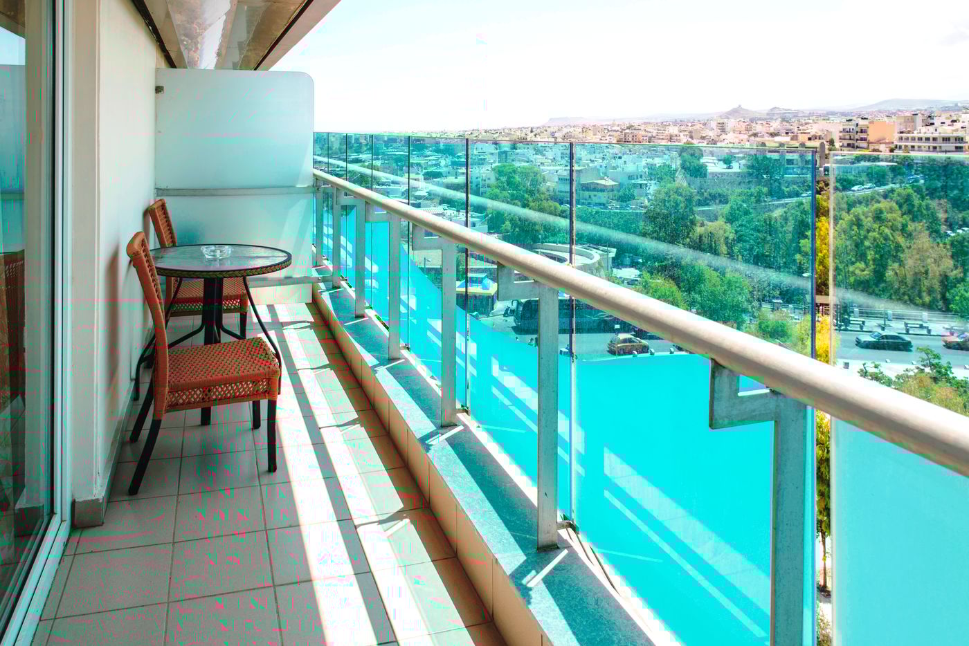 Capsis-Astoria-Heraklion-Room-10