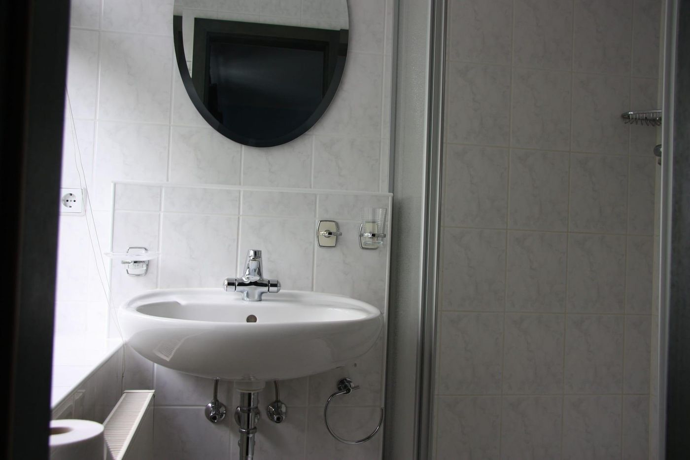 Hotel-Am-Fluss-Room-17