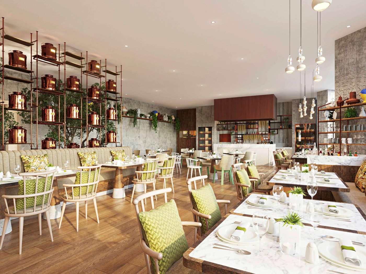 SLS-Dubai-Hotel---Residences-Restaurant-62