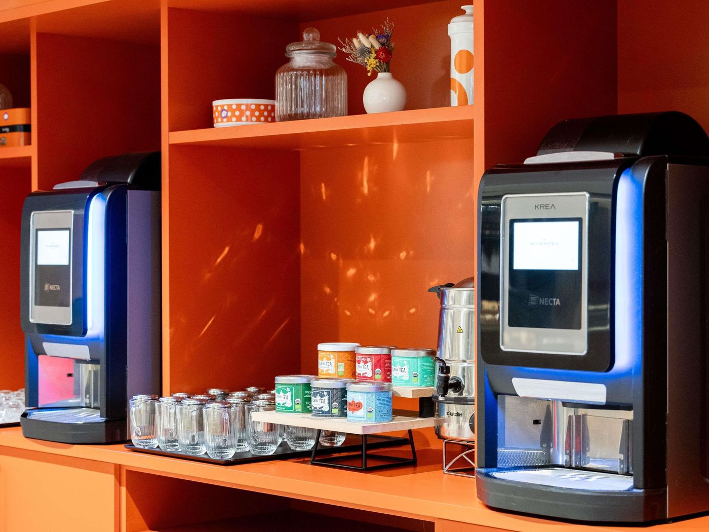 Novotel-Paris-Porte-D-italie-Restaurant-12