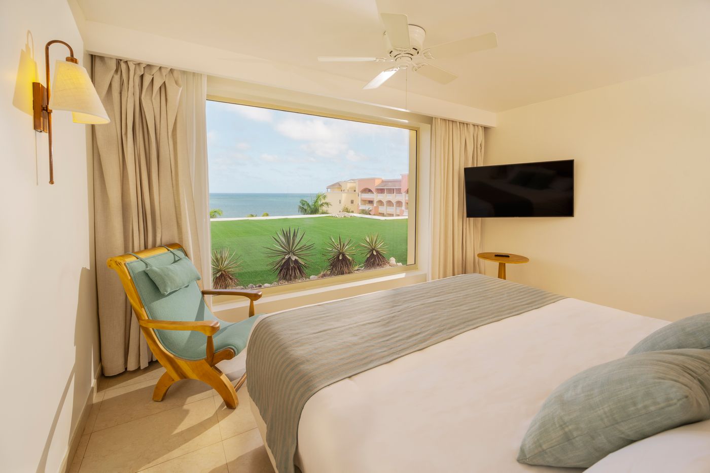 Iberostar Selection Rose Hall Suites