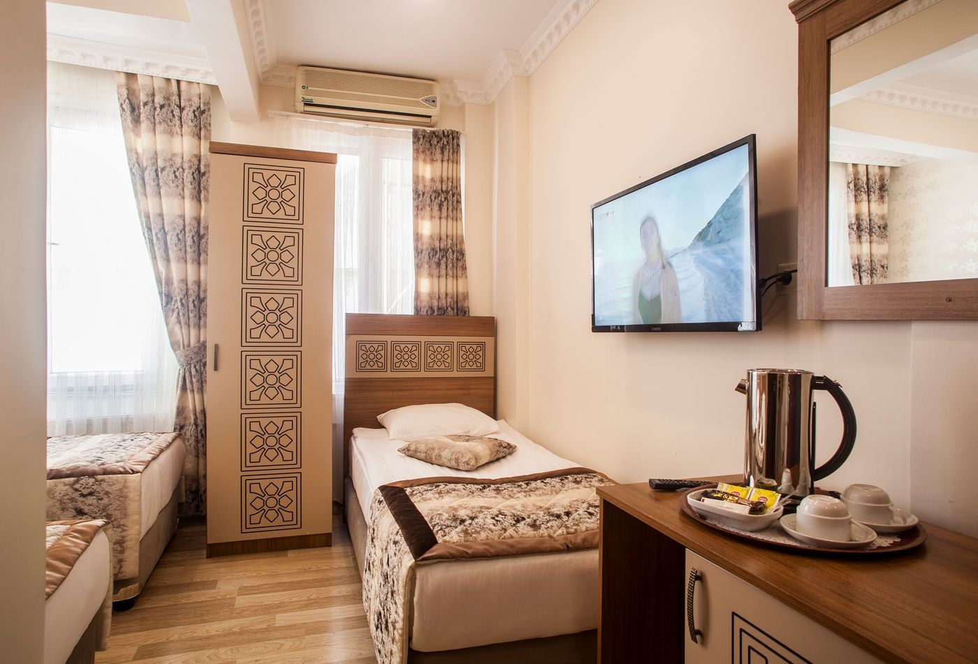 Best-Nobel-Hotel-Istanbul-Room-31