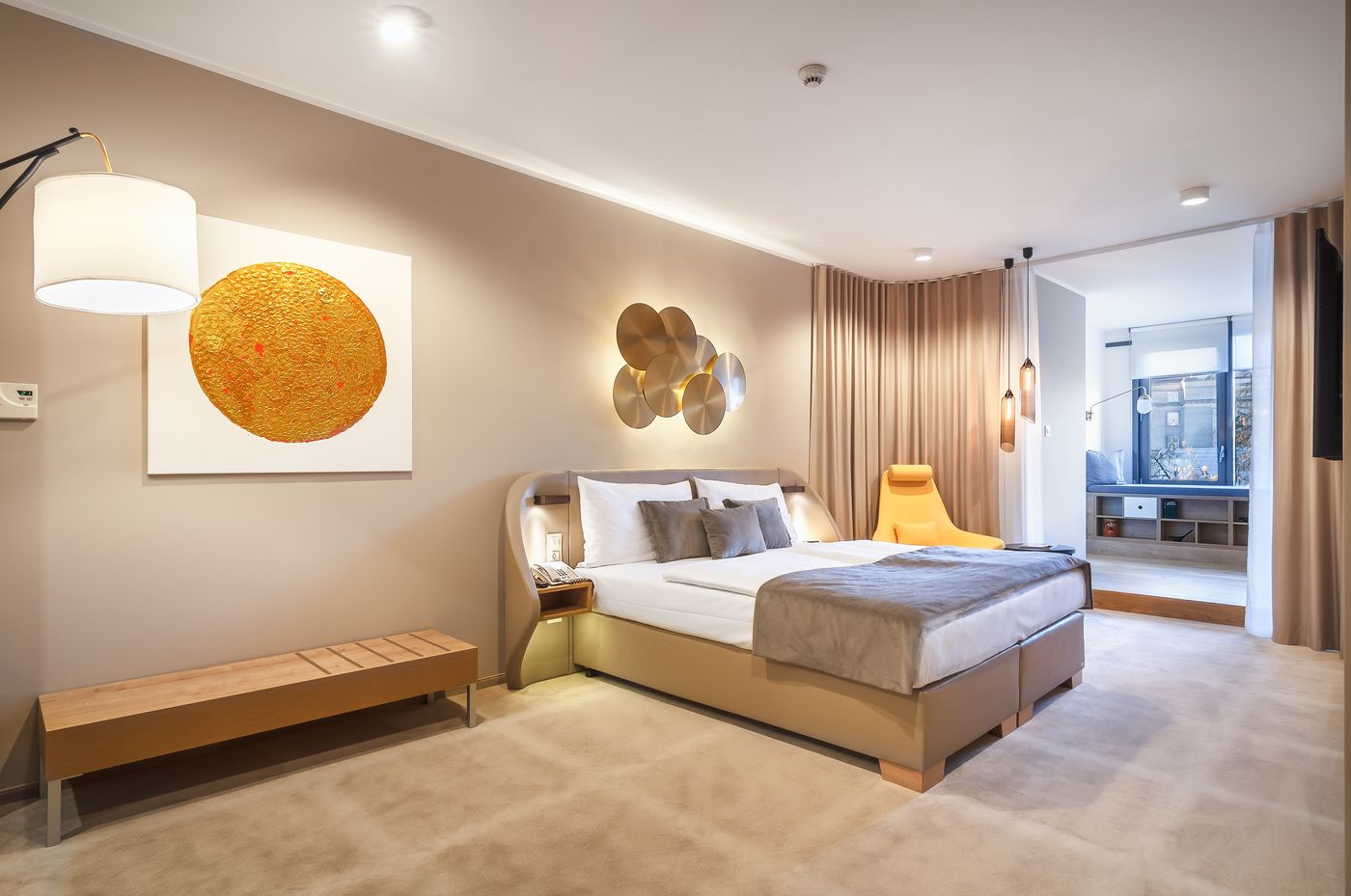 The-President-Room-29