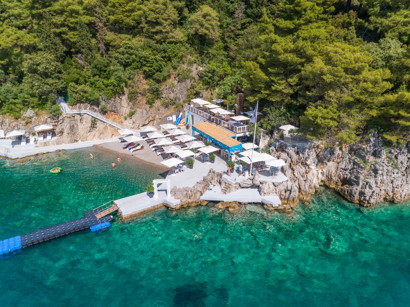 Dukley-Hotel---Resort-General-view-114