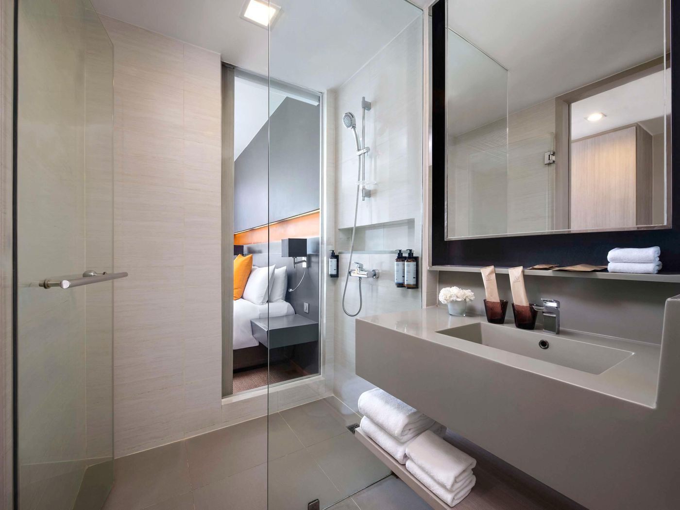 Mercure-Bangkok-Siam-Room-28