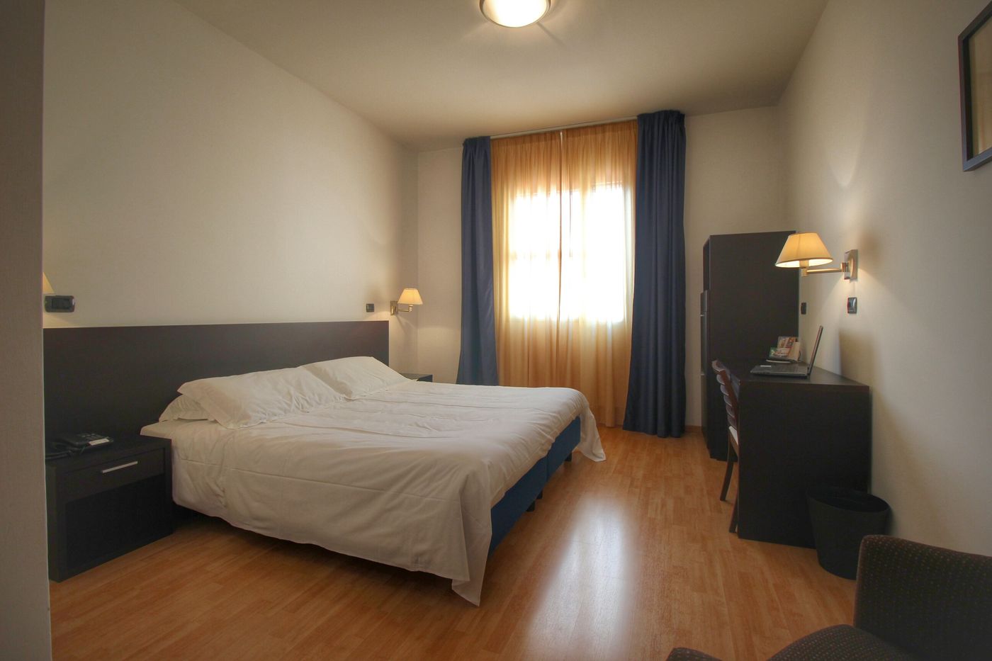 Majesty Hotel-Italy-PUGLIA-Room-8