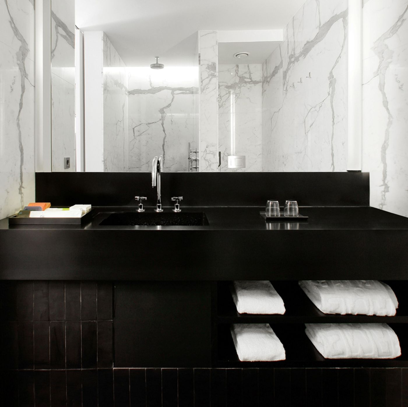 Puerta-America-Madrid-Room-51