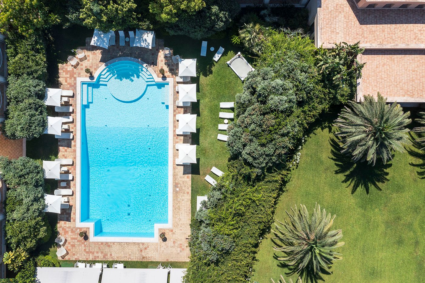 Romano-Palace-Luxury-Hotel-Pool-7