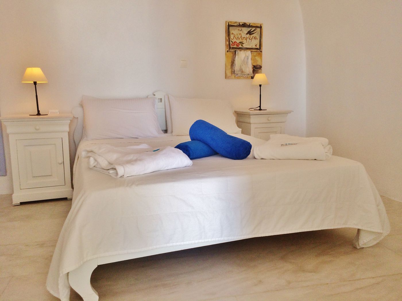 Armeni-Village-Room-8