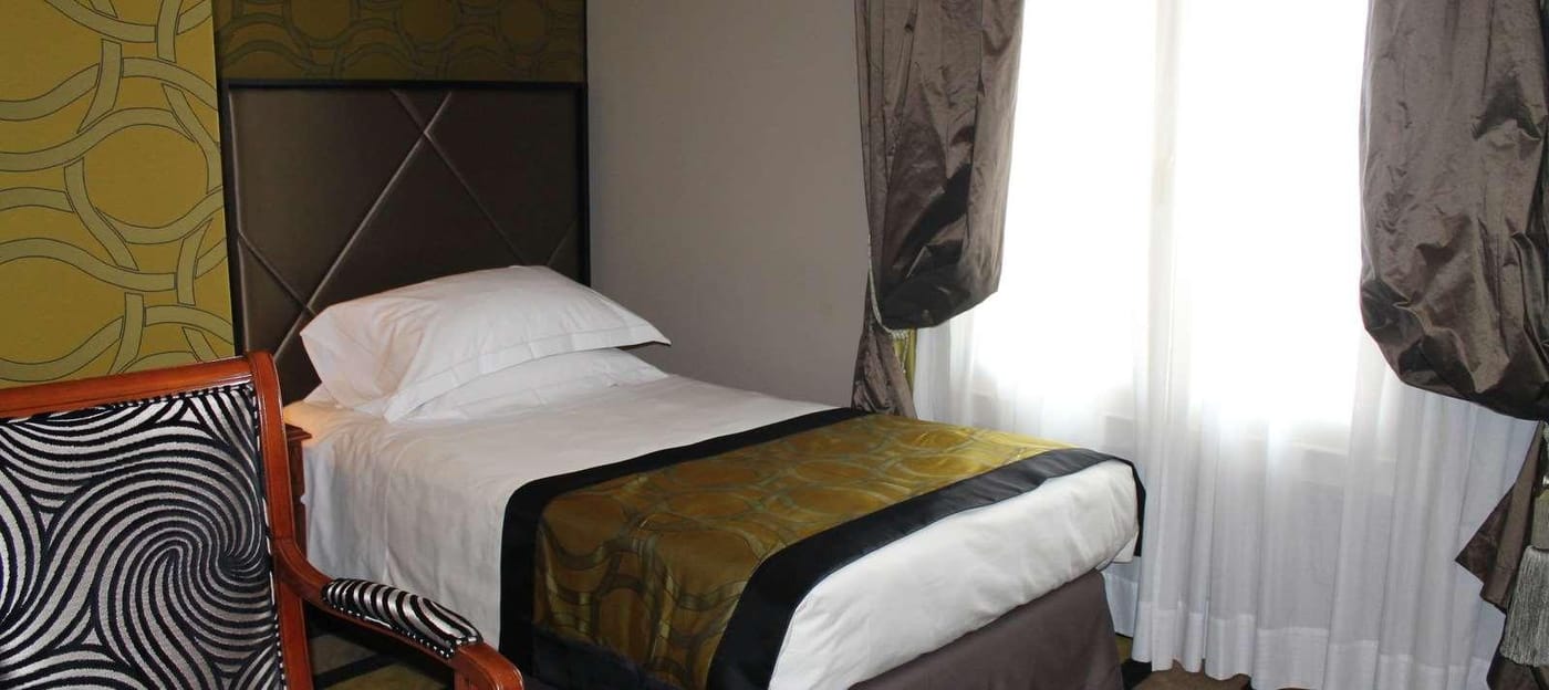 Grand-Visconti-Palace-Room-50