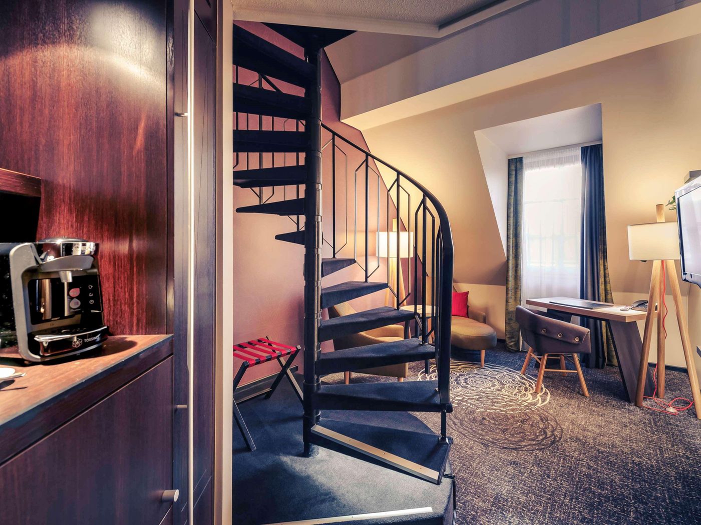 Mercure-Hotel-Muenchen-City-Center-Room-51