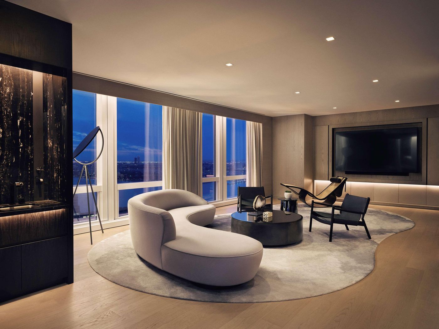 Equinox-Hotel-Hudson-Yards-New-York-Room-4