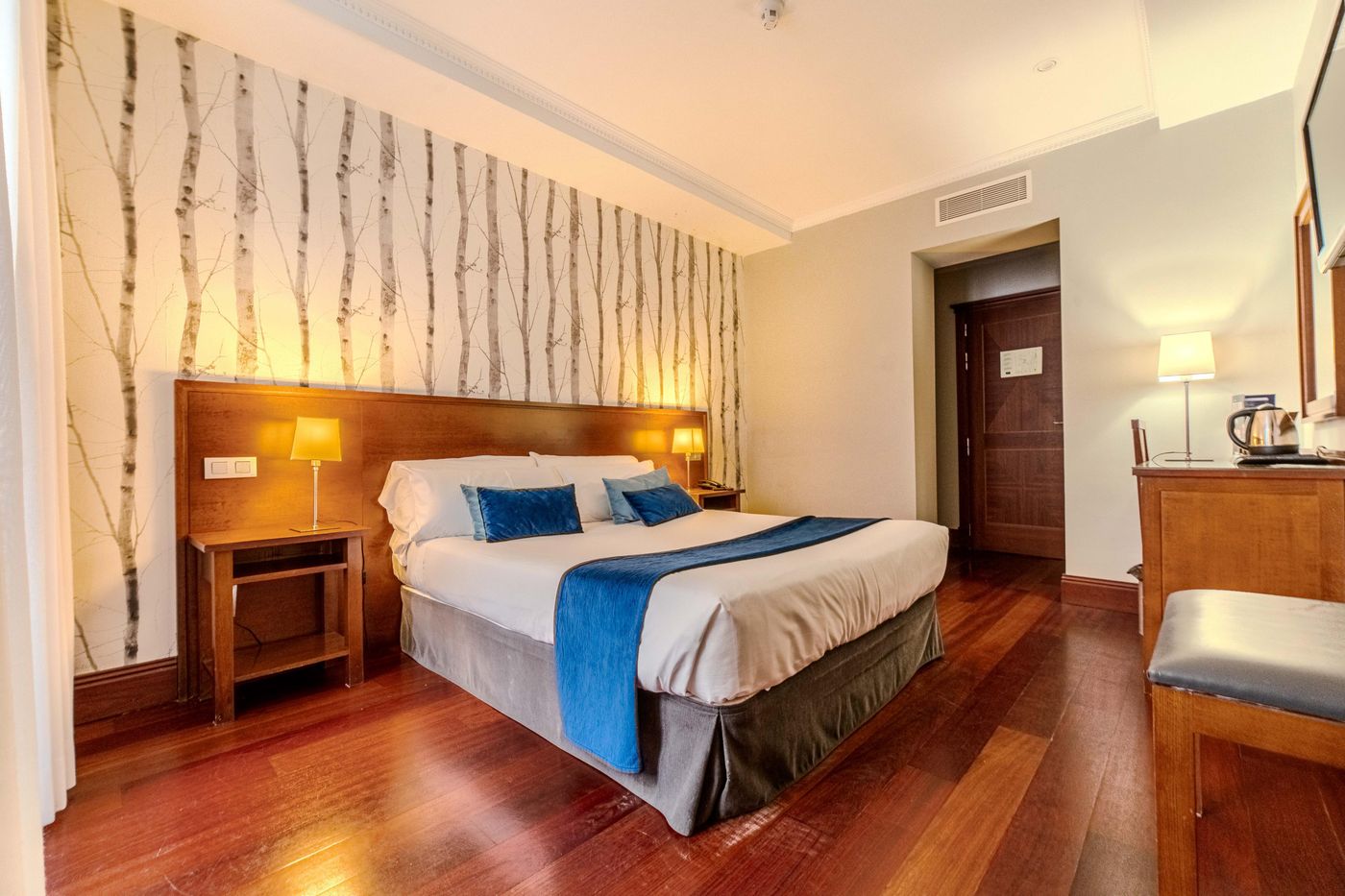 Lusso-Hotel-Infantas-Room-27