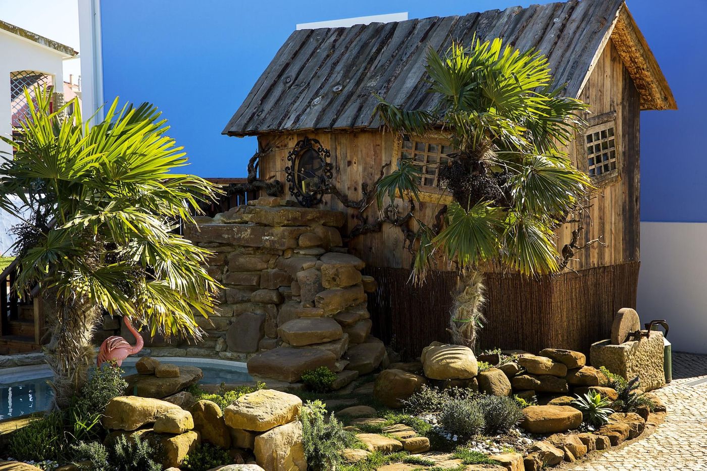 Ninho-Saloio-Terrace-64