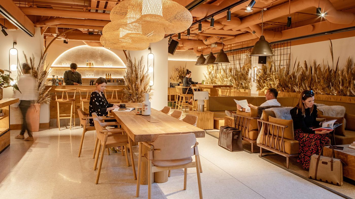 Wren-Urban-Nest-Bar-1