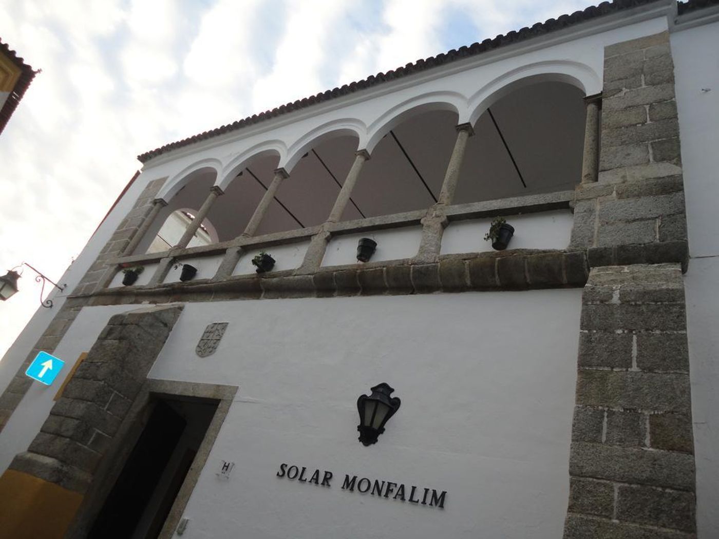 Solar-Monfalim-General-view-3