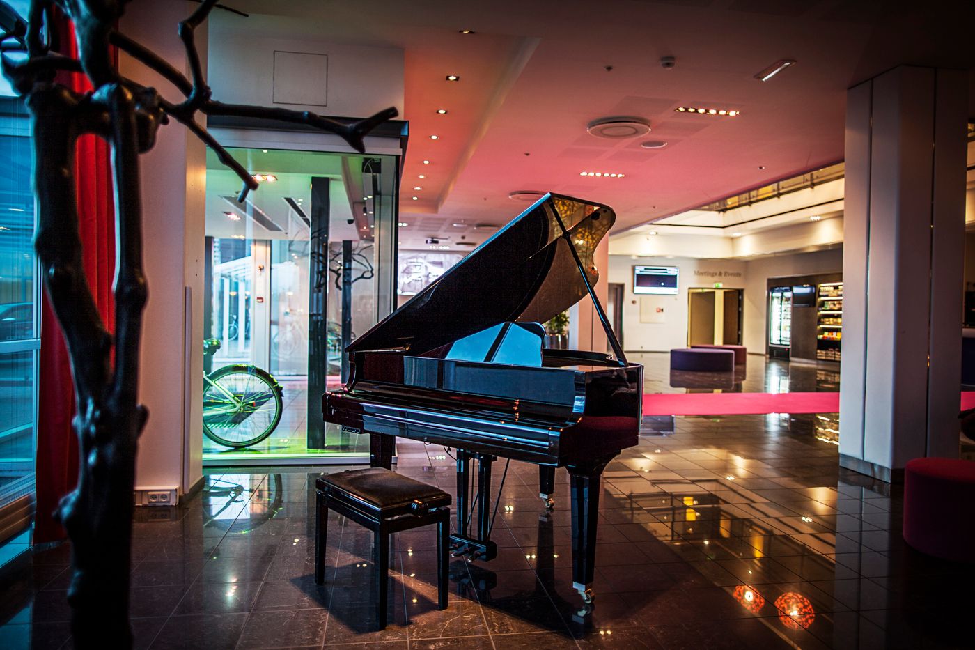 Scandic-Sluseholmen-Bar-55