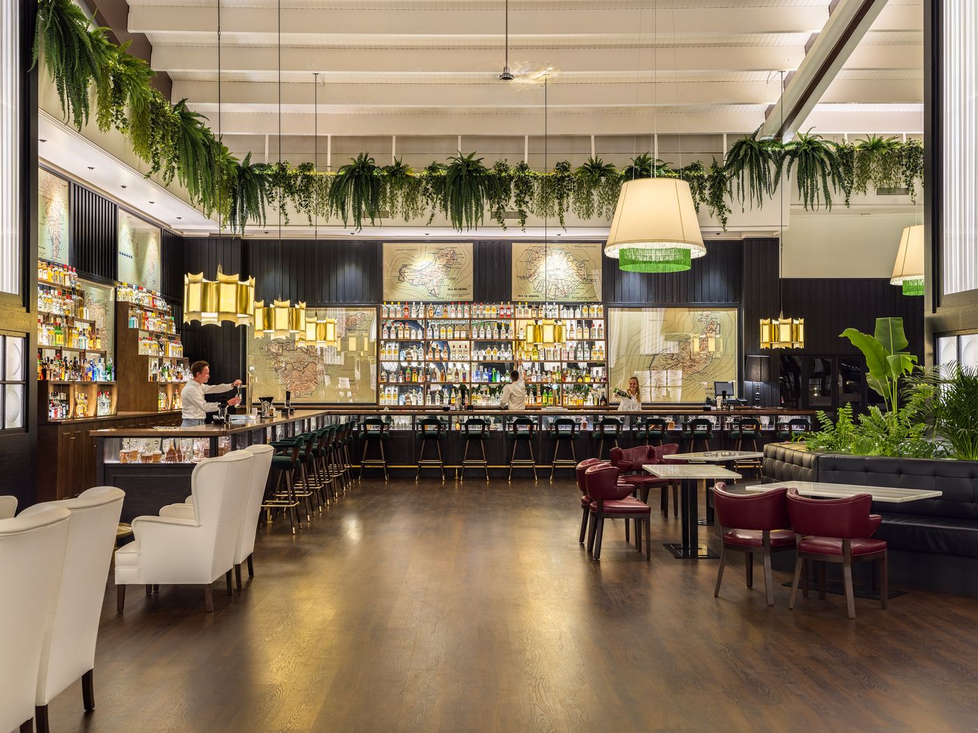 H10-Rubicon-Horizons-Collection-Bar-42