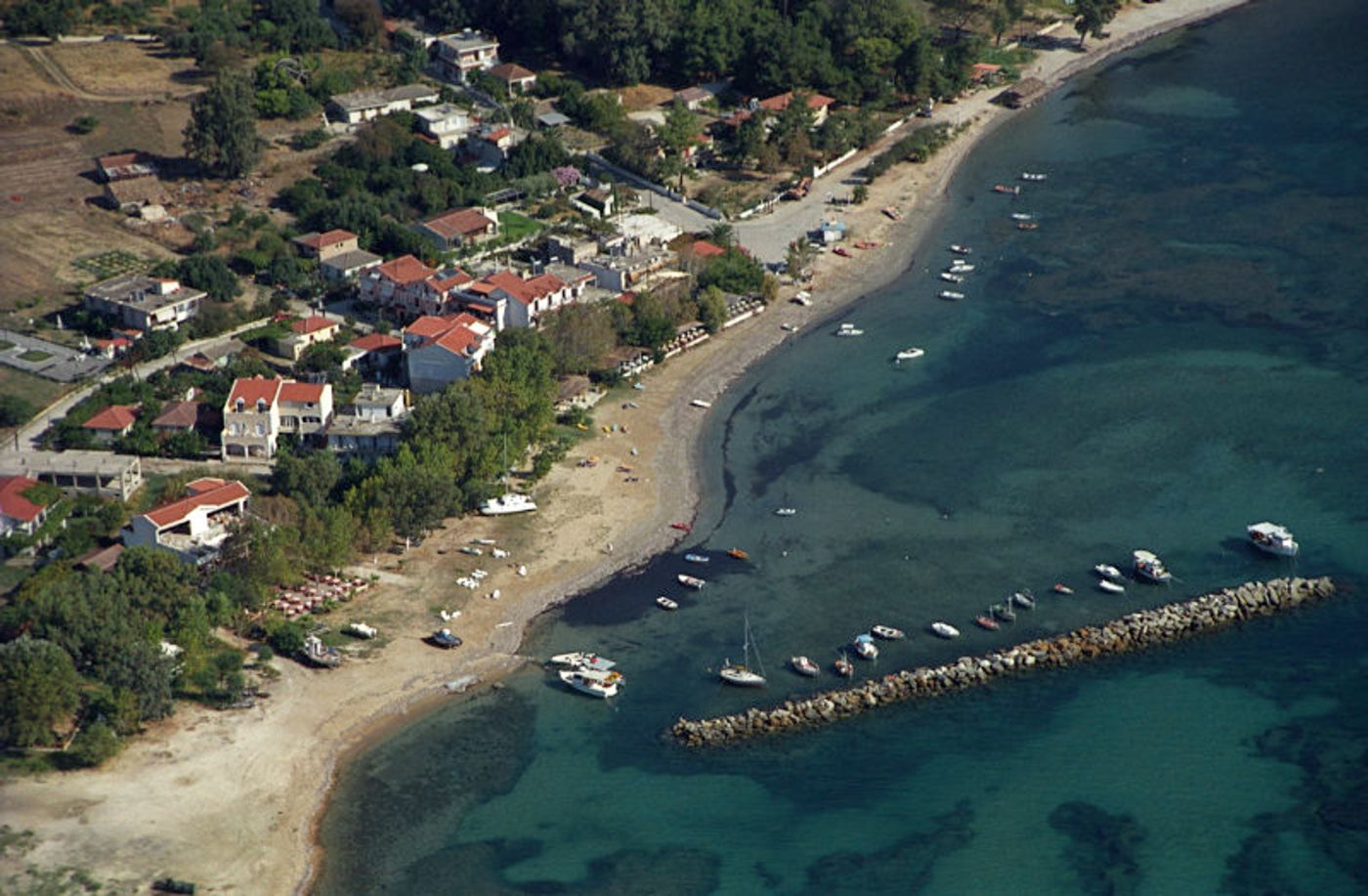 Alkioni-Hotel-Beach-19