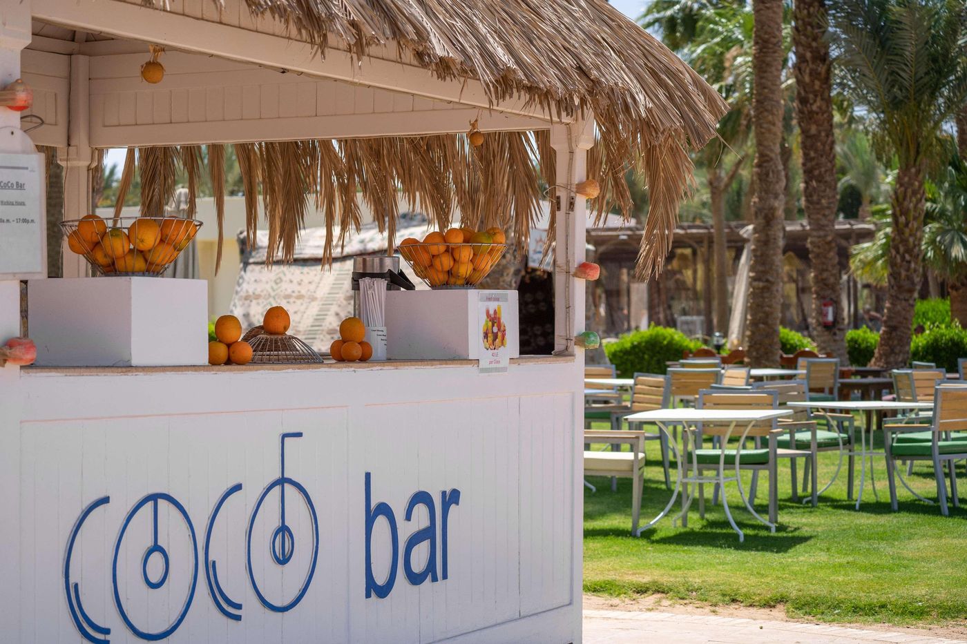 Labranda-Royal-Makadi-Bar-25