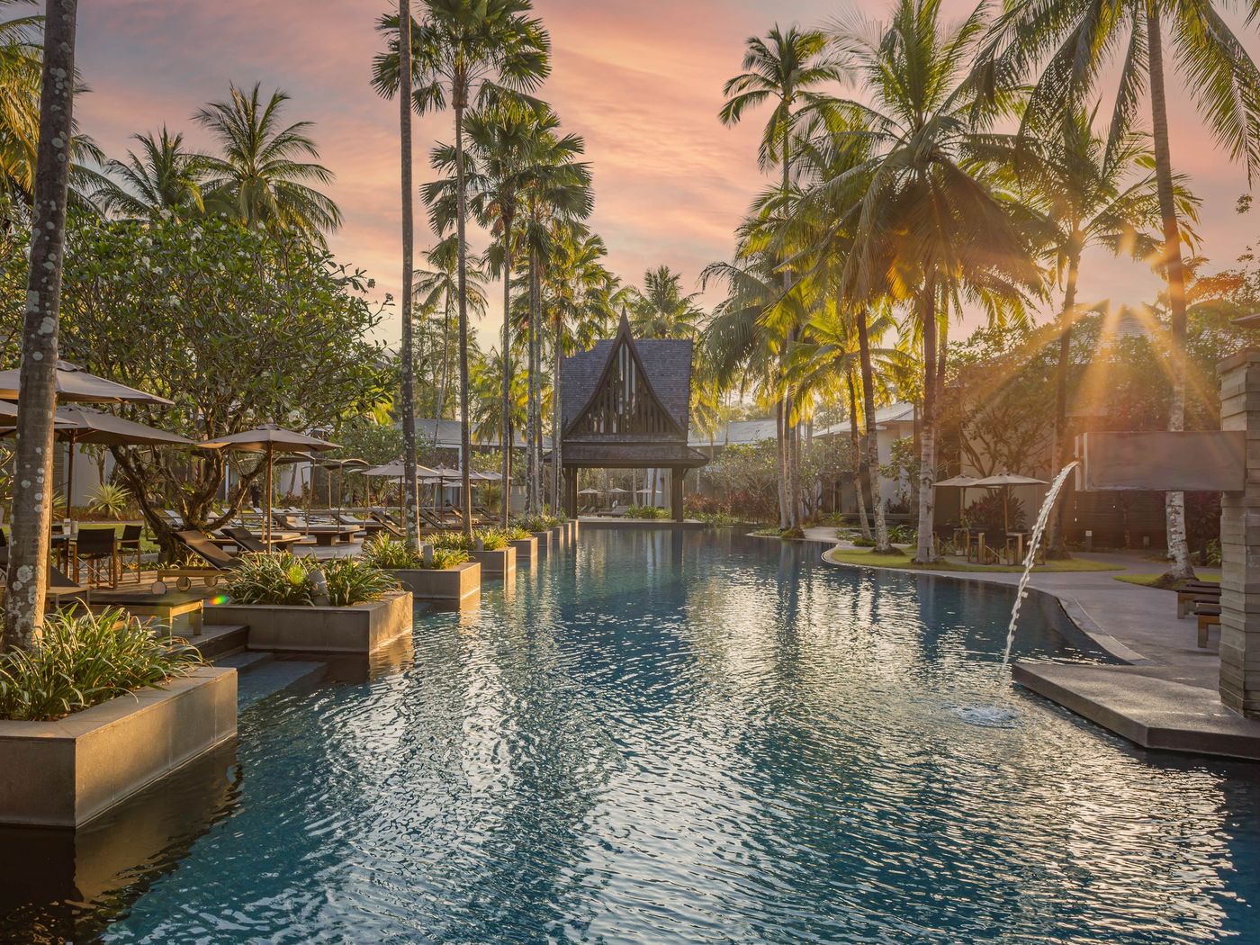 Twinpalms-Phuket-General-view-3